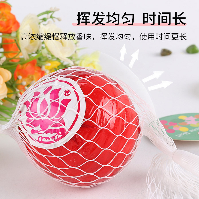 import细节图
