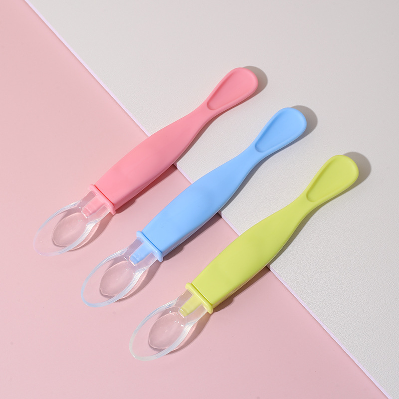 婴幼儿辅食/玩具/儿童用品杯子/儿童碗宝宝卡通/儿童用食噐细节图