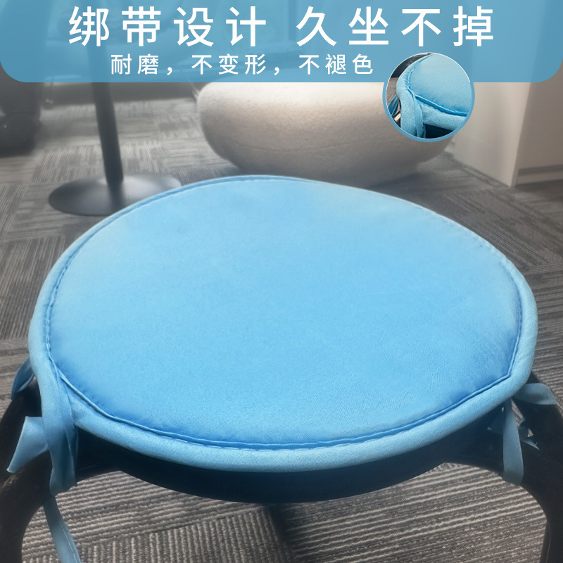 import产品图