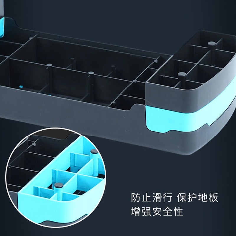 健身器材/袜子/用品/亚马逊/运动器材细节图