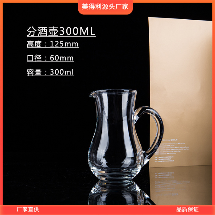 import细节图