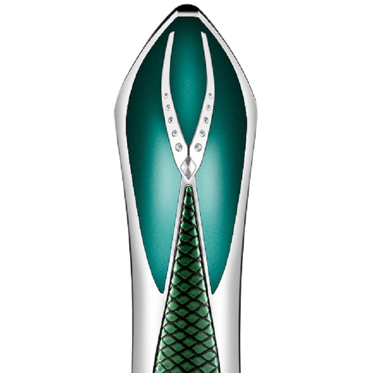 import白底实物图