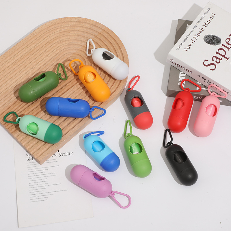 毛巾纯棉/毛巾喜庆/折叠碗狗/折叠宠物碗/宠物美容细节图