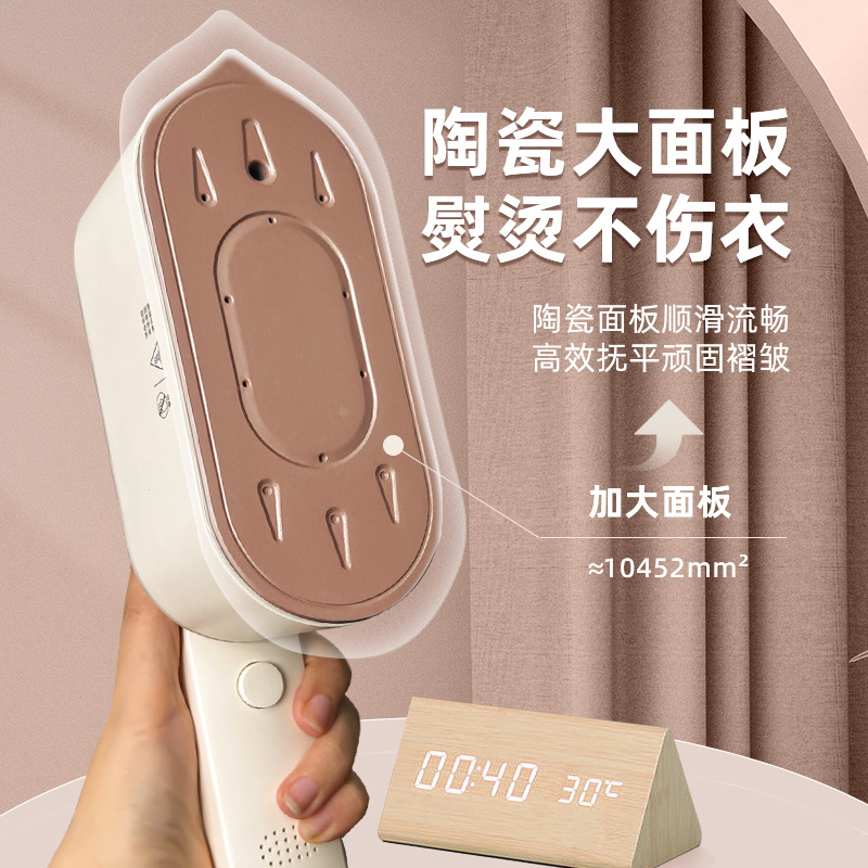 焦亚gioia/送人好物产品图