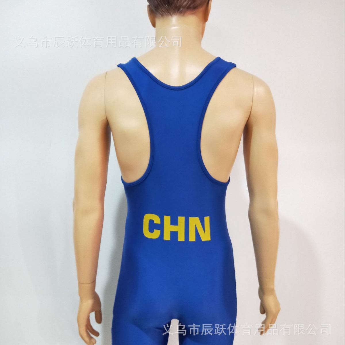 甩甩球/雨鞋套男女户外/扑克牌/竹子儿童餐盘/山力士产品图