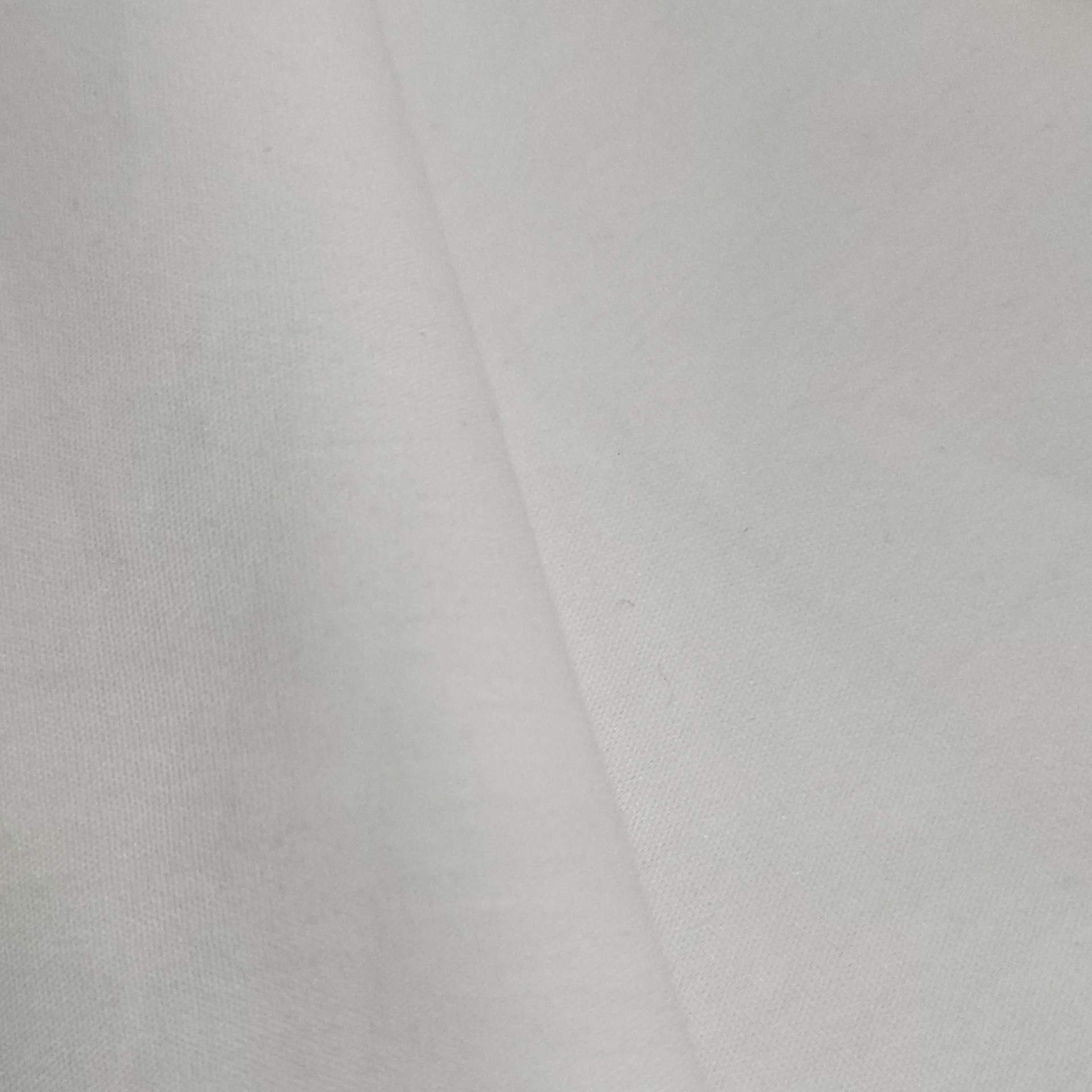 Cotton Brocade Plain Stretch Fabric Factory Spot C08 Leggings Cotton Jacket Parker Trench Coat Casual Fabric Interwoven 110G Specification drawing