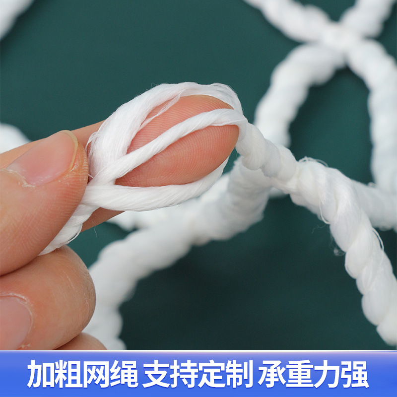 烫钻/白墨烫画/仿奥烫钻/玻璃珠/珠片产品图