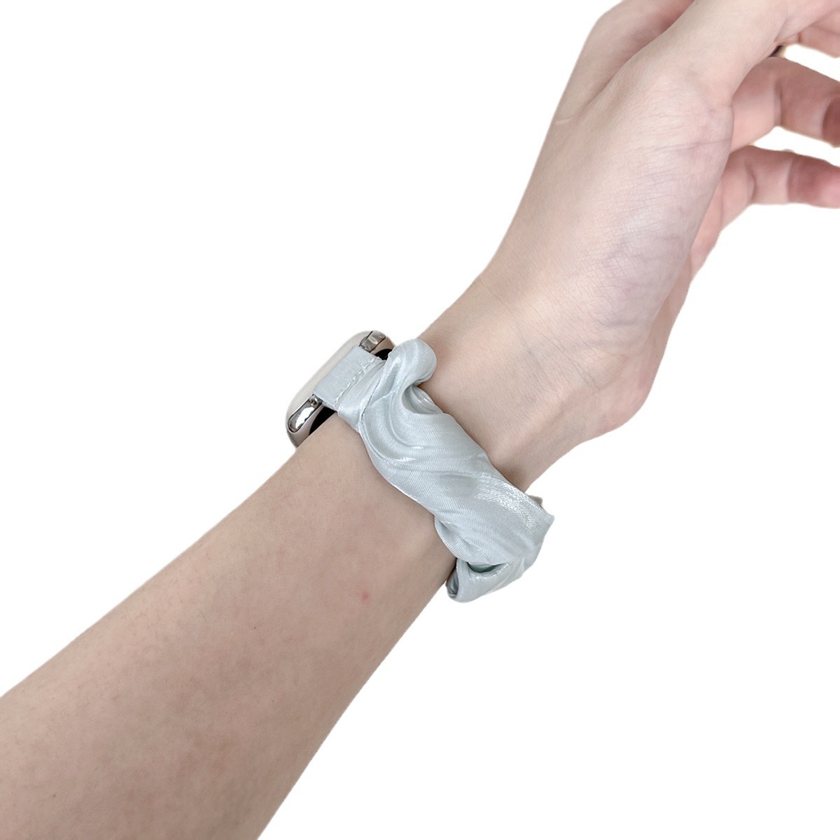 import白底实物图