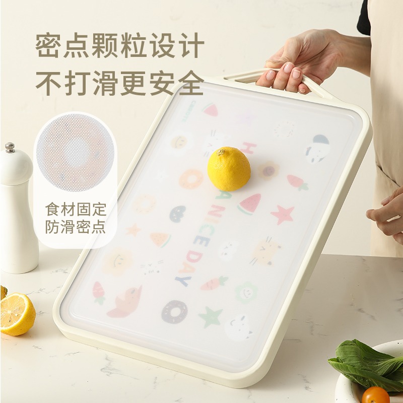 import细节图