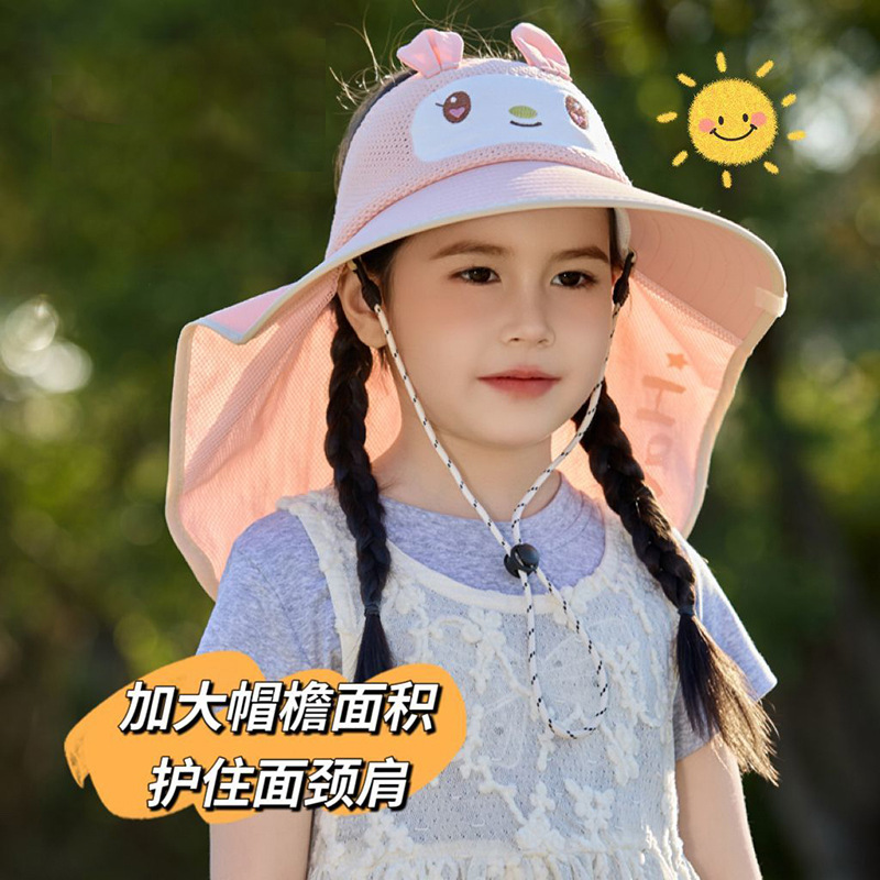 帽子/棒球帽/草帽/遮阳帽/小麦秸秆草帽产品图