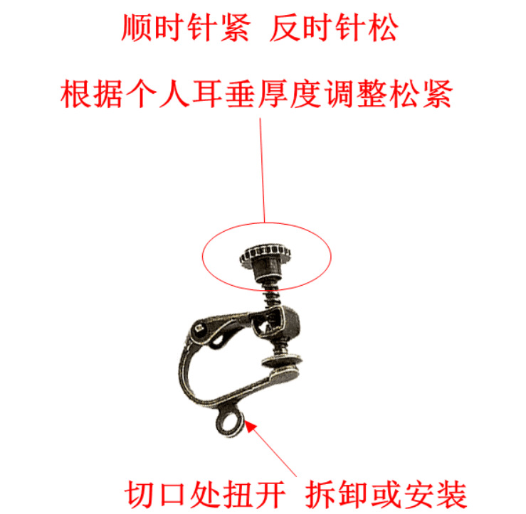 import白底实物图