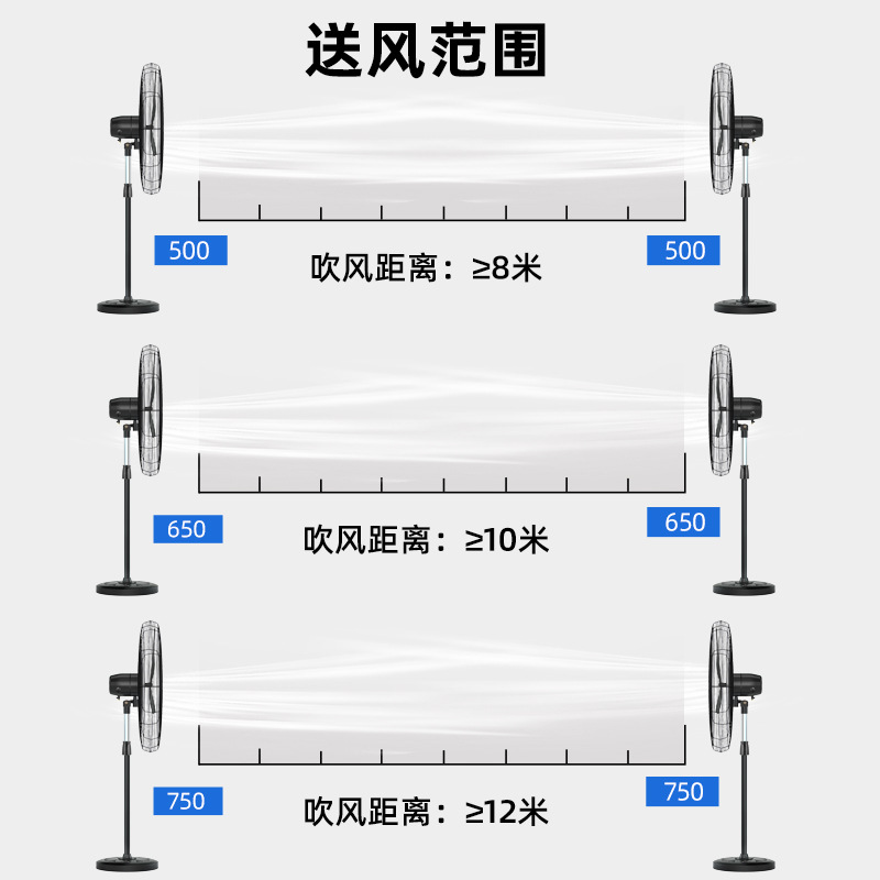 import产品图