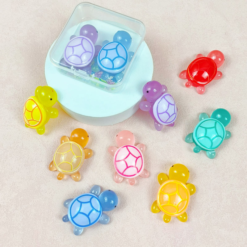 其他公仔、玩偶、娃娃实物图