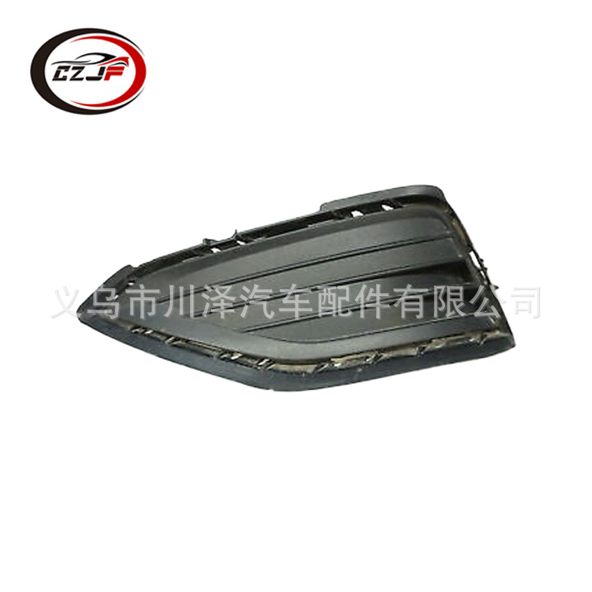 import产品图