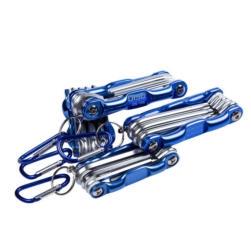 import白底实物图