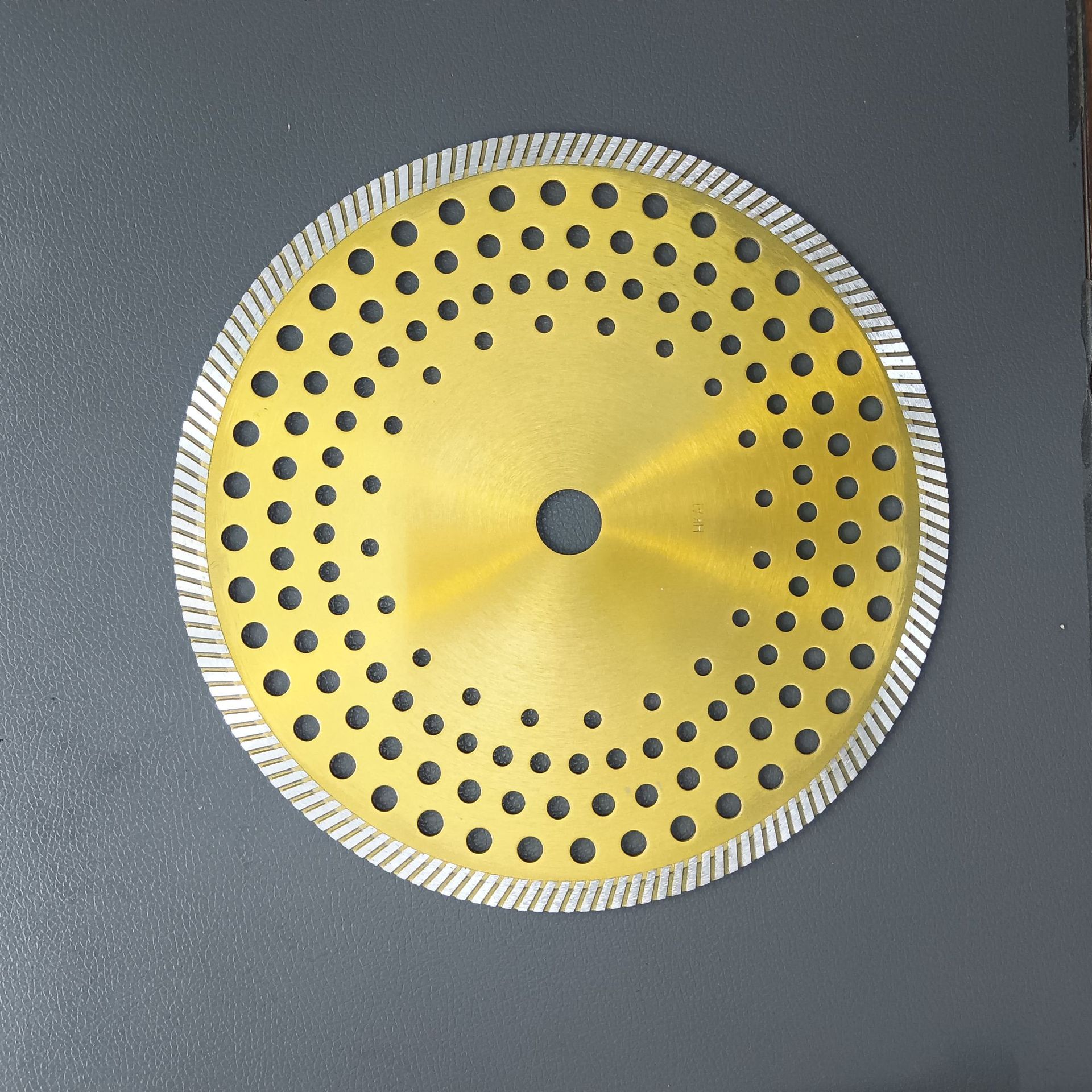 锯片/工具/电据讠类刑/5寸锯片产品图