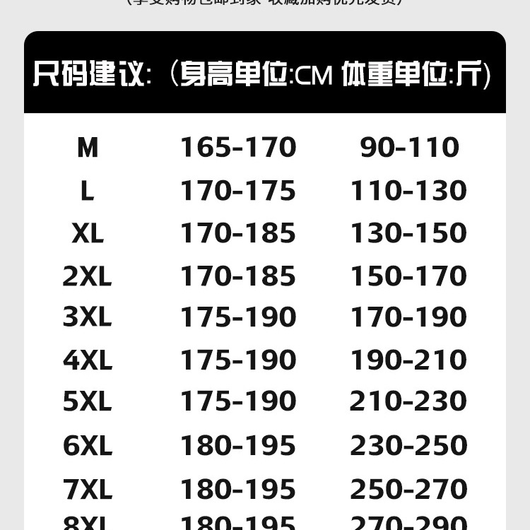 Two-piece short-sleeved T-shirt for men 2025 new summer layering half-sleeved men's top loose and casual youth T-shirt Item Picture