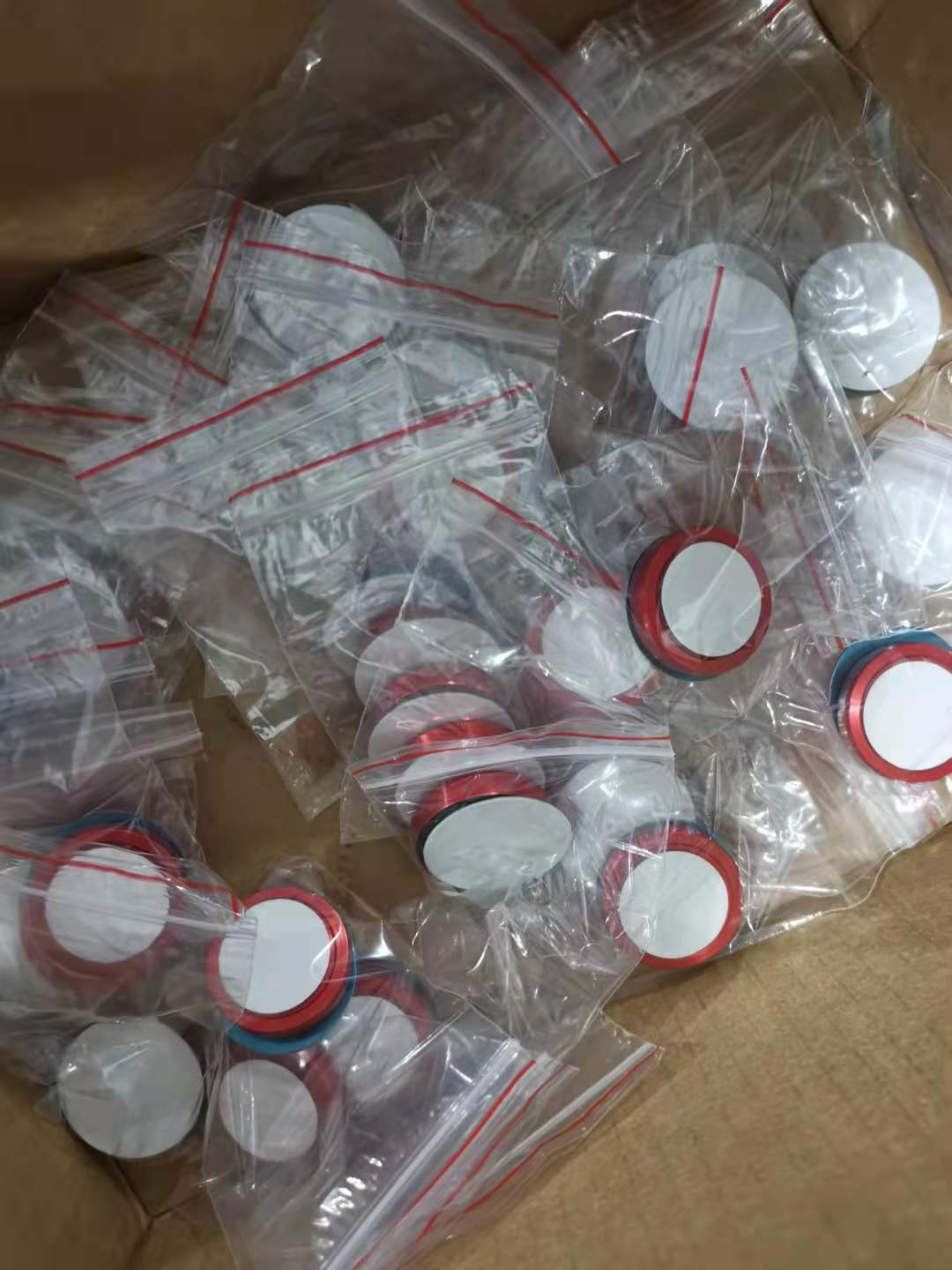 import白底实物图