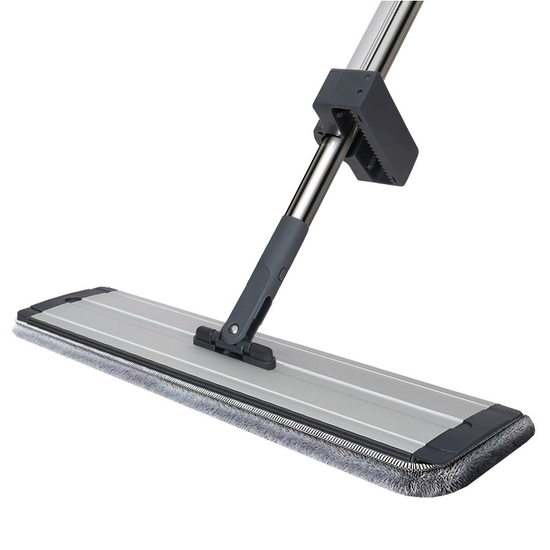 import白底实物图