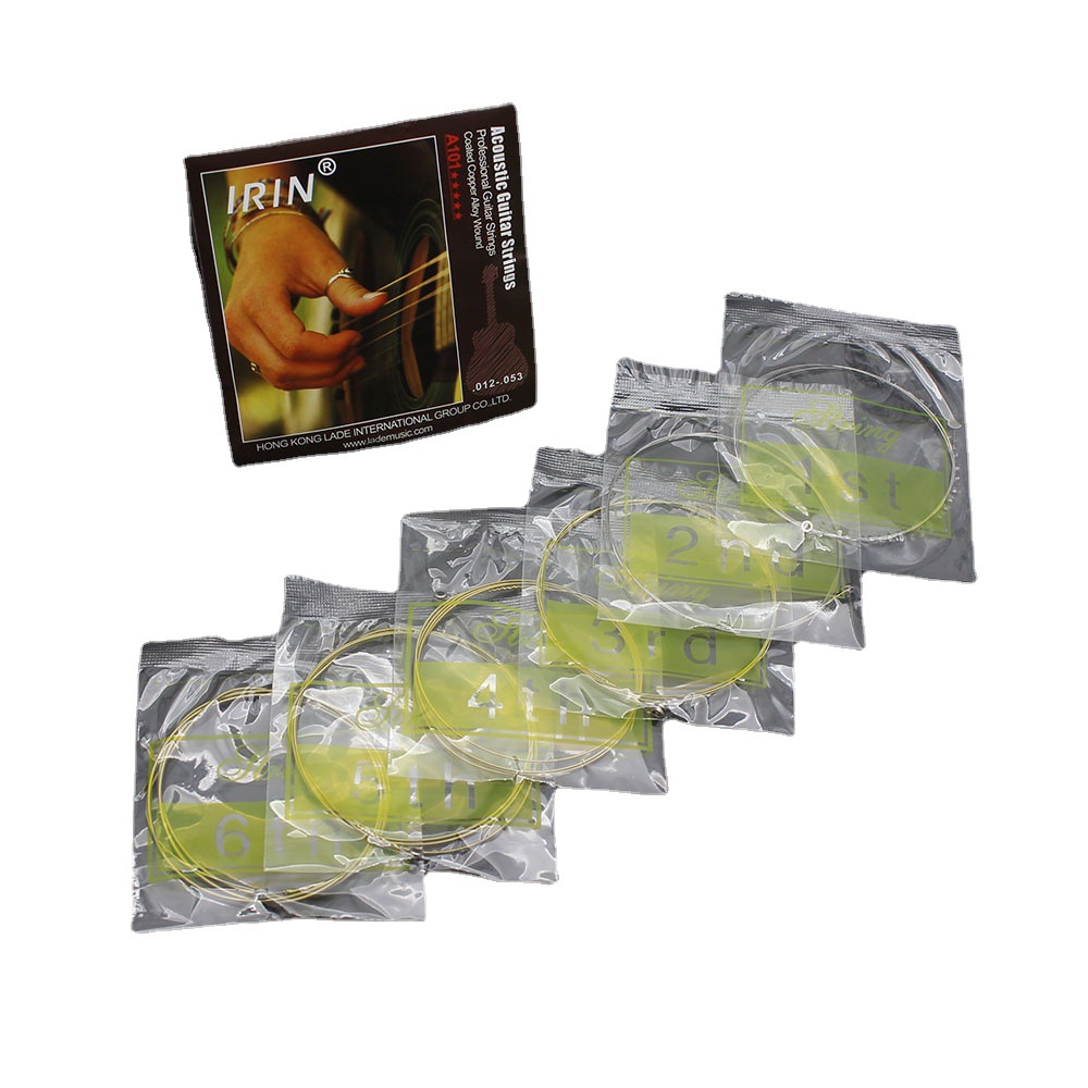 吉他拨片/木鼓棒/硅胶手指头保护套/运动服饰/笛膜白底实物图