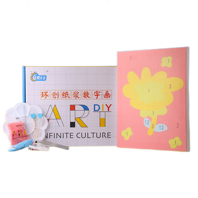 import白底实物图