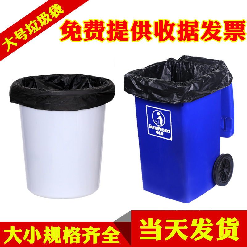 import细节图