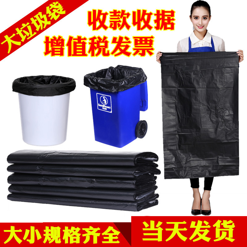 import产品图