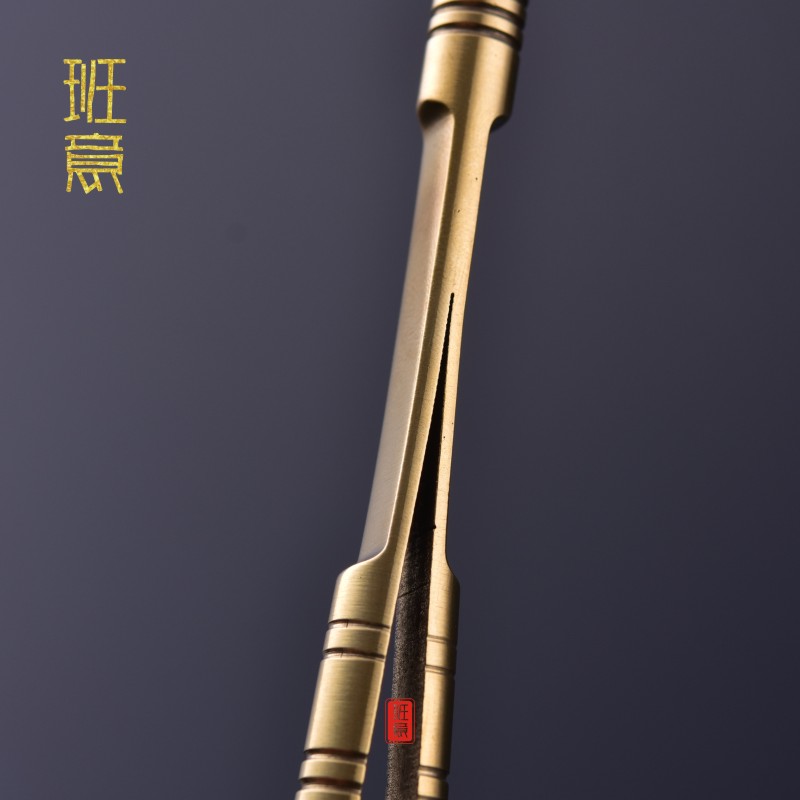 import细节图