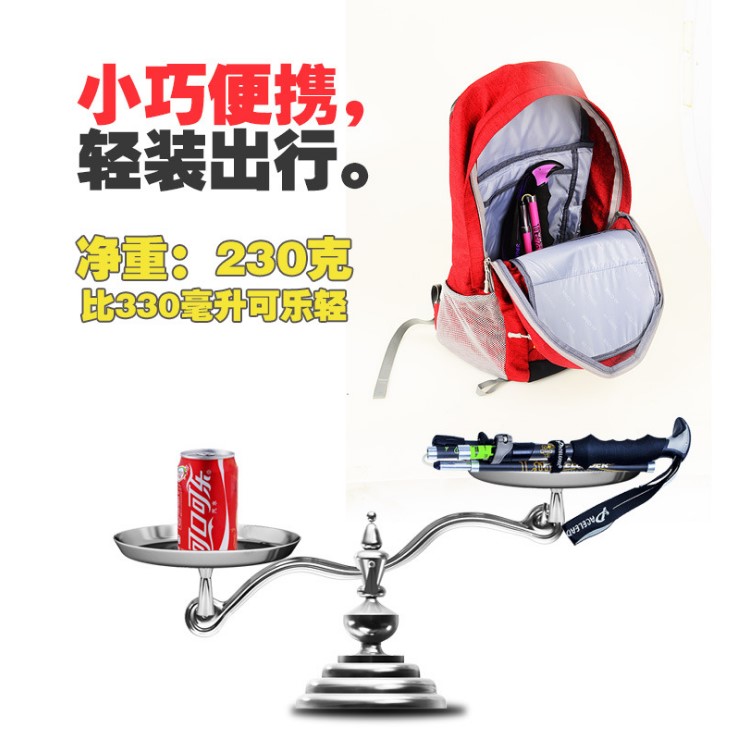 import细节图