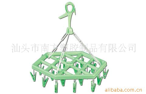 import产品图