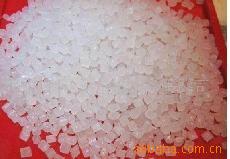 PVC plastic, soft transparent PVC granules, environmentally friendly transparent PVC/PVC particles /PVC particles, environmentally friendly materials details Picture