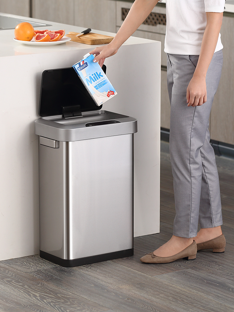 EKO/EKO智能感产品图