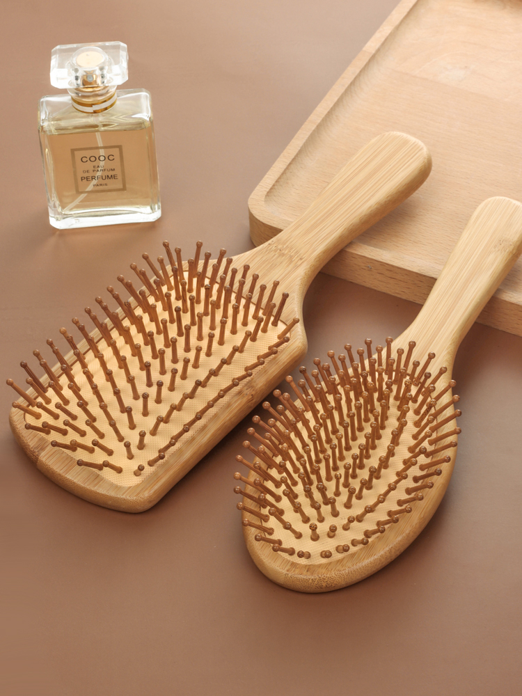 高尊/气垫梳气囊按产品图