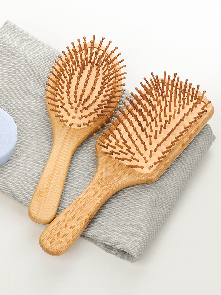 高尊/气垫梳气囊按细节图