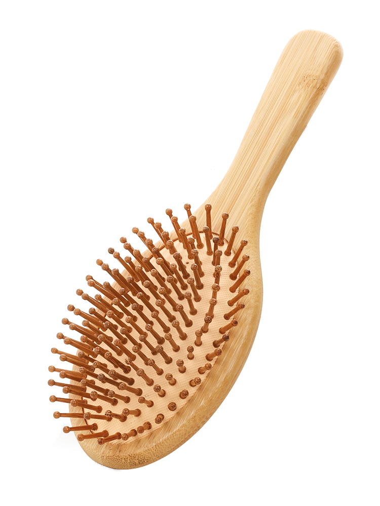 高尊/气垫梳气囊按白底实物图