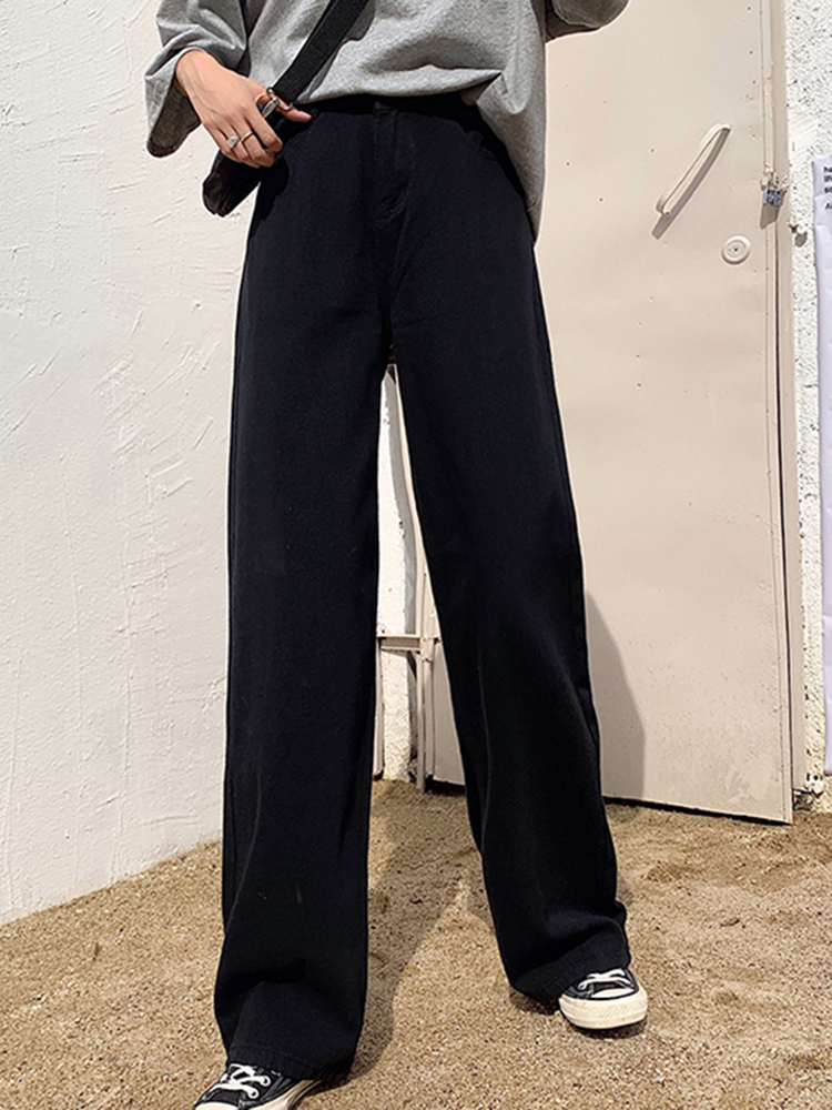 春秋薄款白色细节图