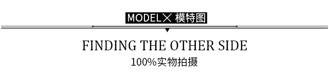 天丝休闲弯刀裤女欧洲站2025秋季新款时尚宽松百搭休闲阔腿九分裤详情3