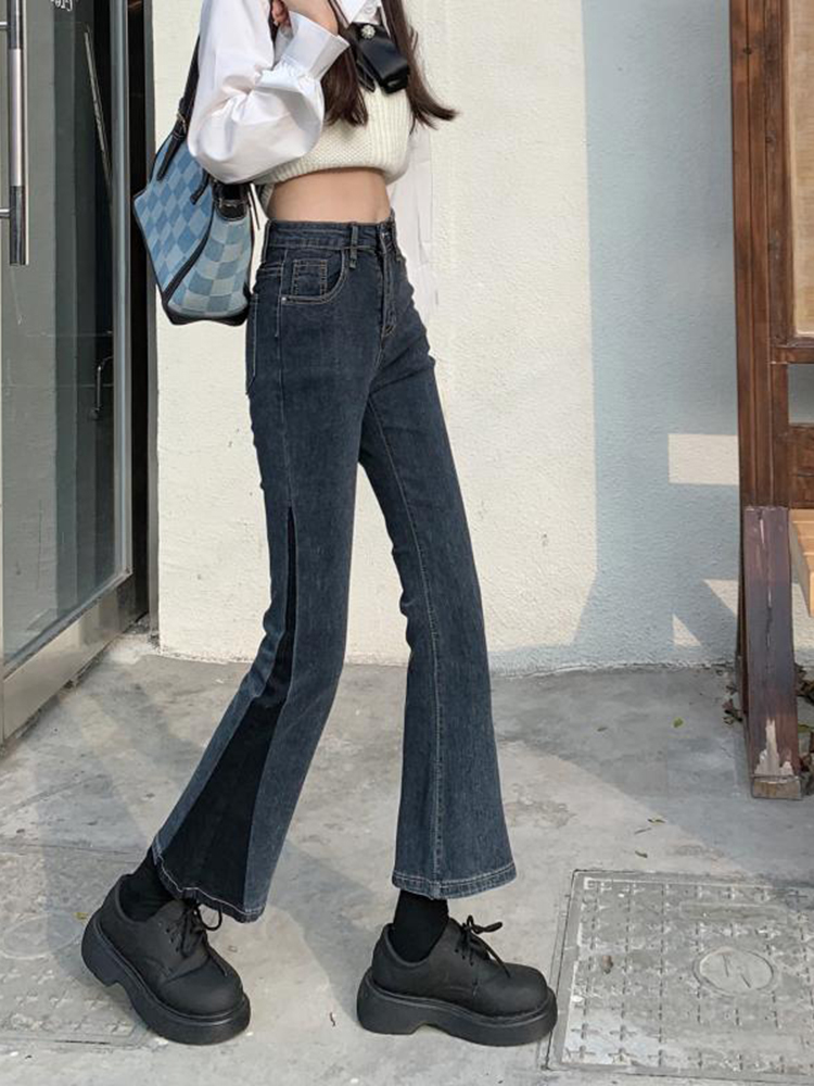 梨型身材小个产品图