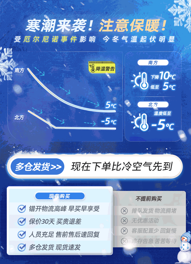 门缝密封条防盗门进户门防风隔音胶条入户门玻璃门窗卧室门静音条详情4