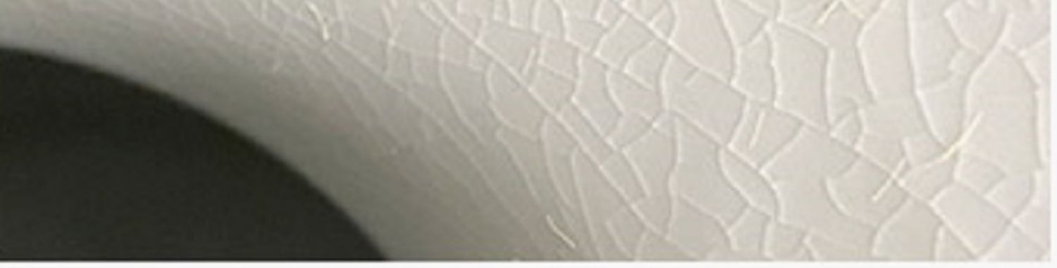 Ceramic blue and white porcelain vases, blue and white porcelain vase ornaments, home living room flower arrangement, TV cabinet decoration and arrangement pic 9