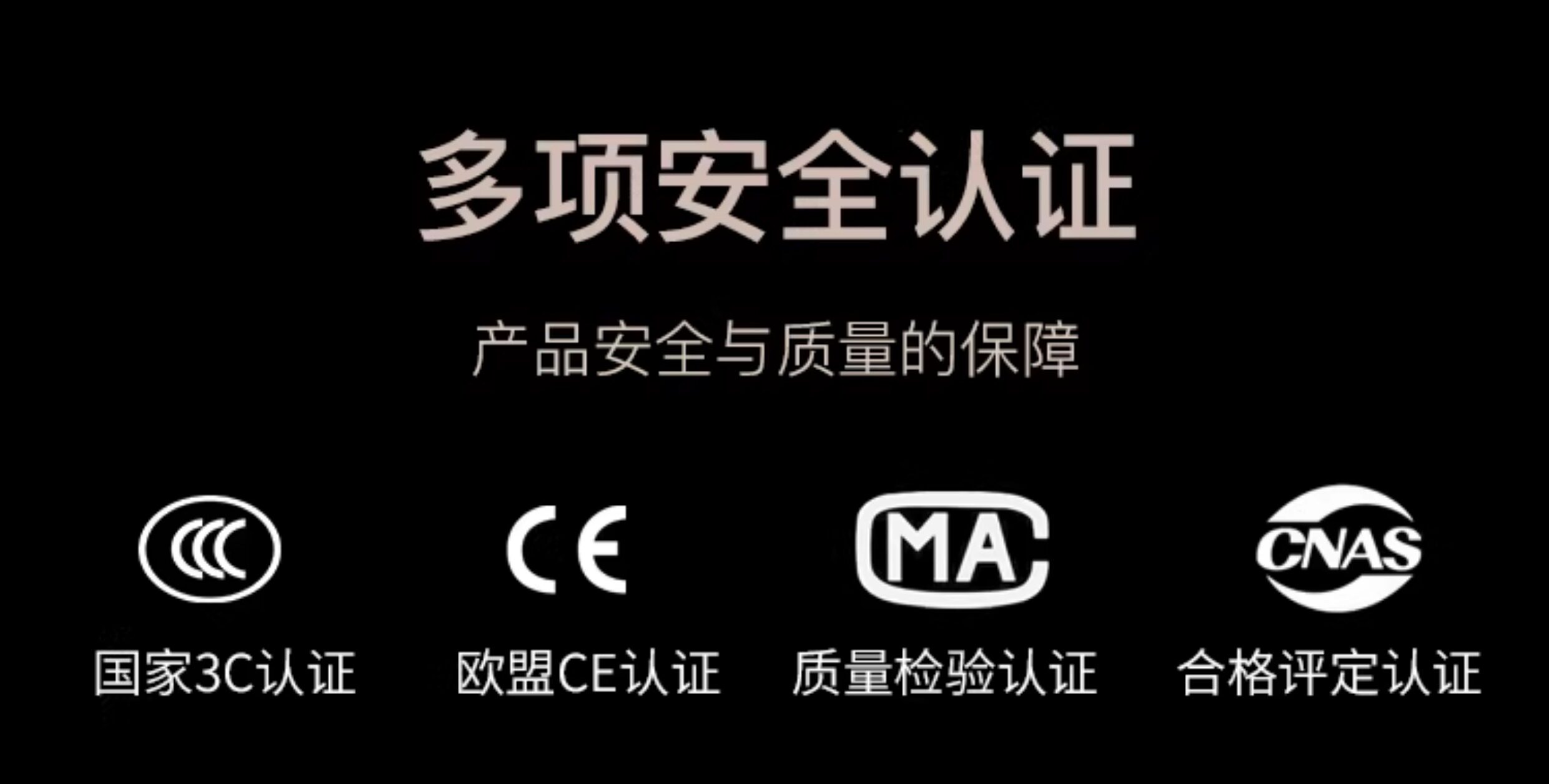 国内专供代发智能电动窗帘轨道电机酒店家居语音手机远程控制套装详情3
