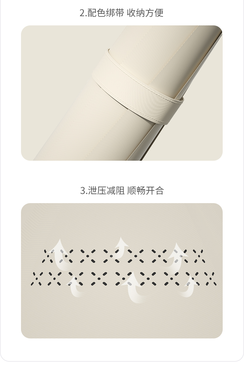 60*8K自动反向伞详情19