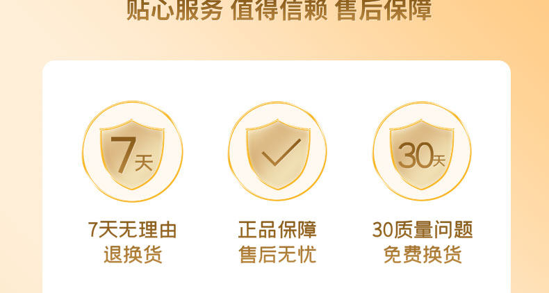 高端水晶消磁碗大号消磁水晶碗水晶消磁净化碗水晶净化消磁石容器详情9