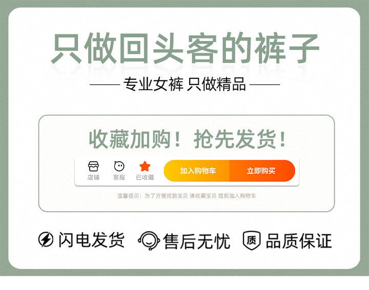 美式牛仔裤女新款时尚丹宁蓝垂感慵懒松弛感裤子显瘦宽松大阔腿裤详情1