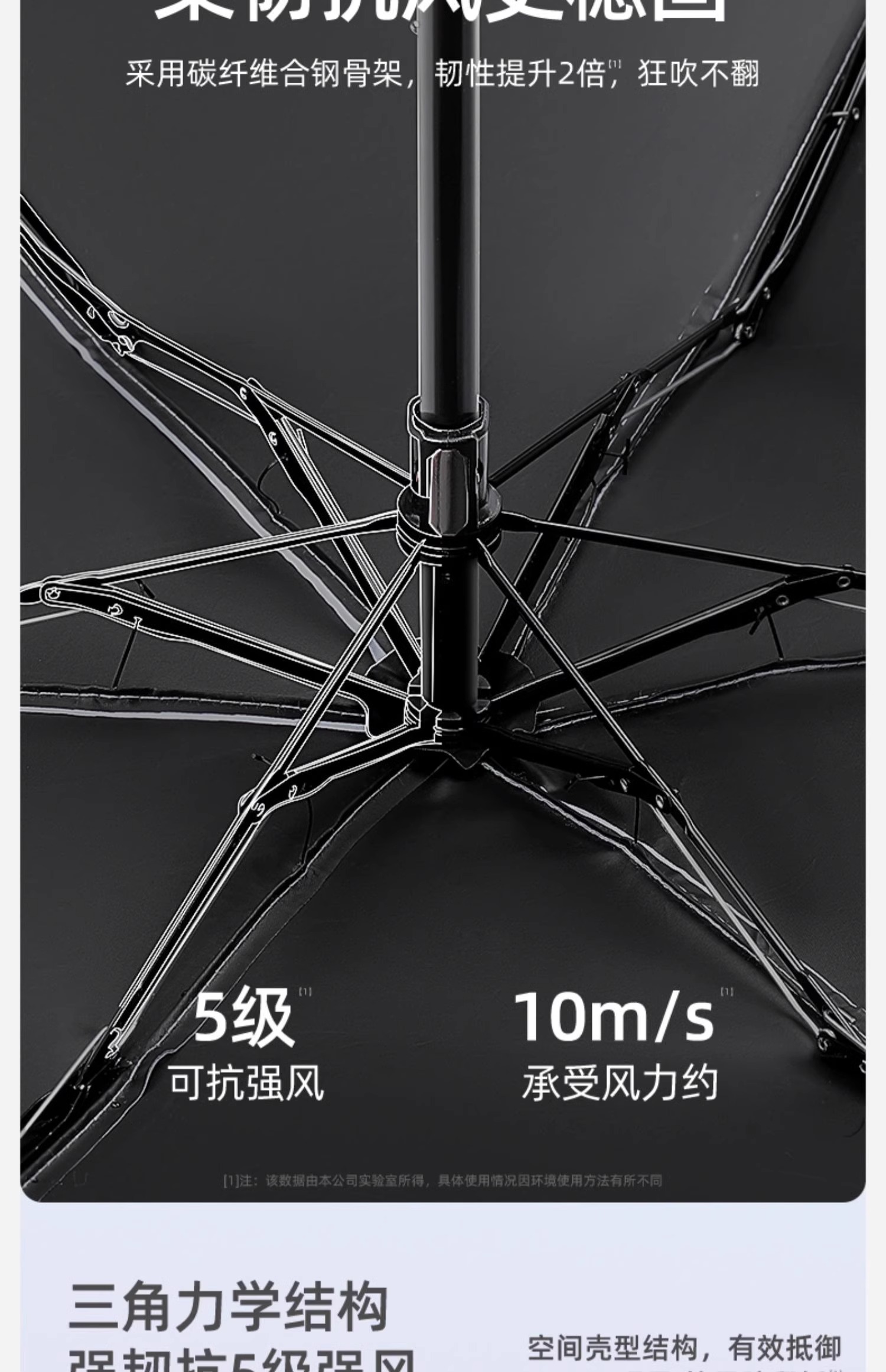 五折胶囊伞防晒雨伞太阳伞迷你晴雨两用遮阳伞女便携手动logo批发详情38