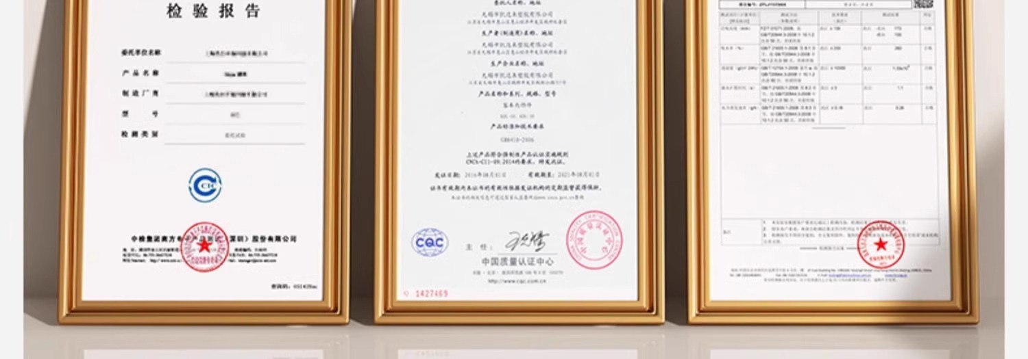 五折胶囊伞防晒雨伞太阳伞迷你晴雨两用遮阳伞女便携手动logo批发详情9