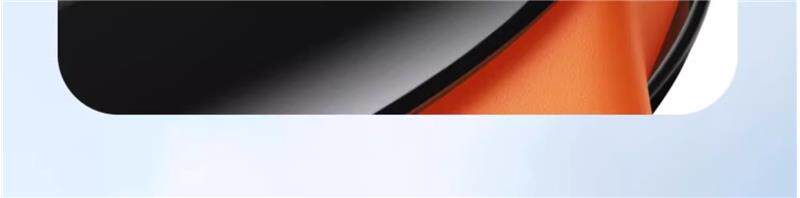 تطبيق الحكمة الجديدة S9/S8/S7 من طراز Aplewatch Aplewatch Apple S10 S10 S10 pic 15