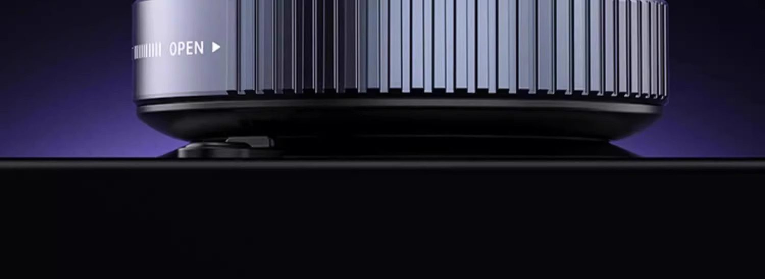 汽车导航真空磁吸车载手机支架 k007车内吸盘真空吸附手机支架详情15