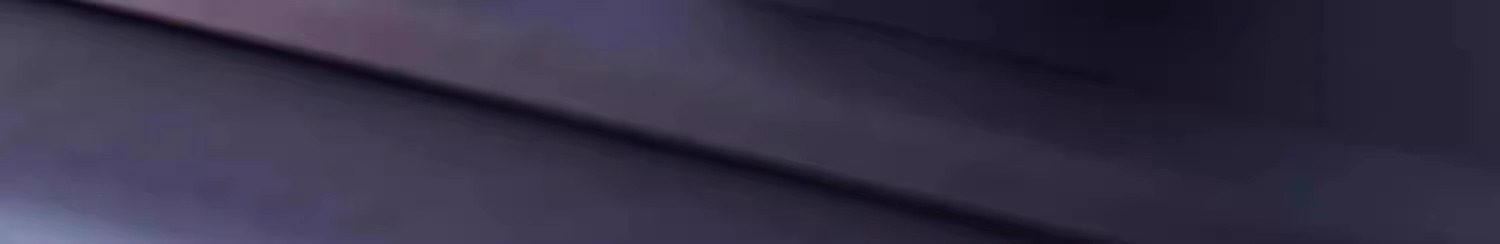 汽车导航真空磁吸车载手机支架 k007车内吸盘真空吸附手机支架详情3