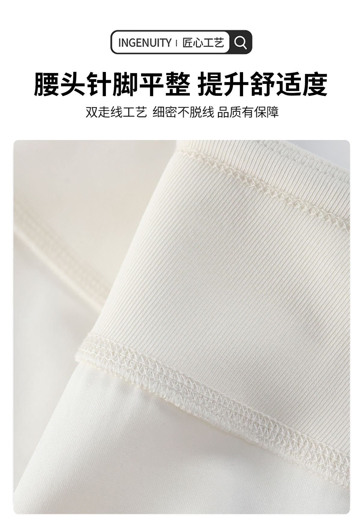 高级感秋冬阔腿裤垂感宽松慵懒风加绒瑜伽裤高腰直筒云朵软糖裤运动户外涉水垂钓用品详情21